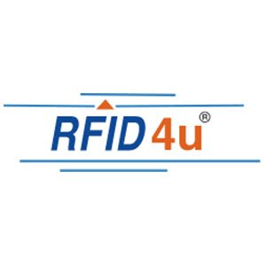 r4